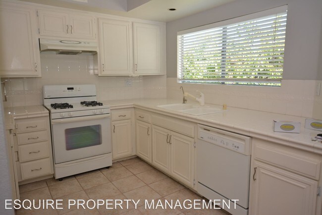Building Photo - 2 br, 2 bath House - 3748 SUMMERSHORE LANE