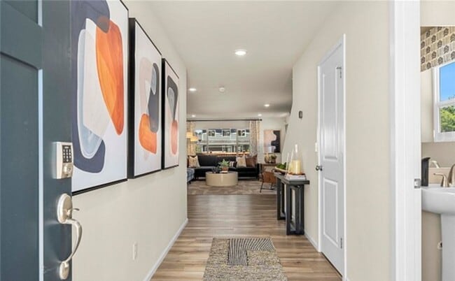 Building Photo - New Construction 3 bedroom property in Sul...