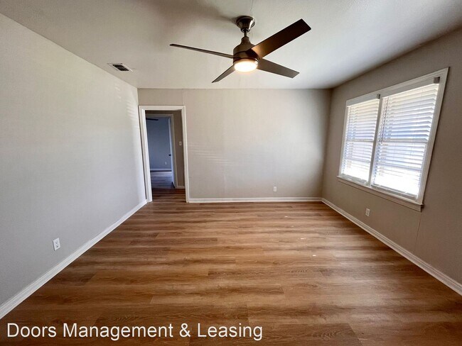 Building Photo - 3 br, 1 bath House - 2012 49th Street