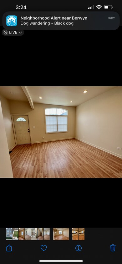 Foto principal - 5132 S Wolcott Ave
