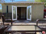 Primary Photo - 4213 Le Bourget Ave