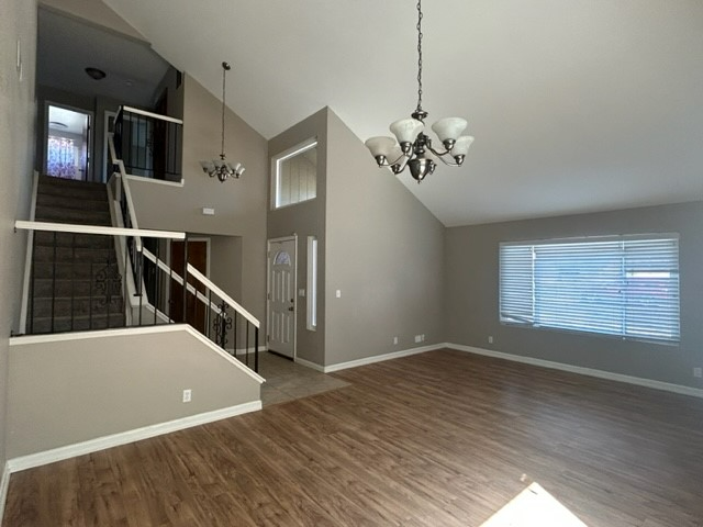 Building Photo - 1536 Northgate Dr