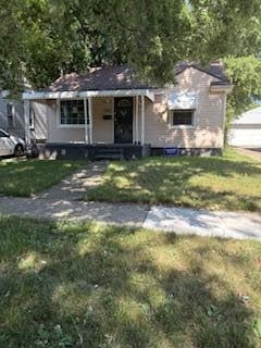 Building Photo - 7450 Lamphere