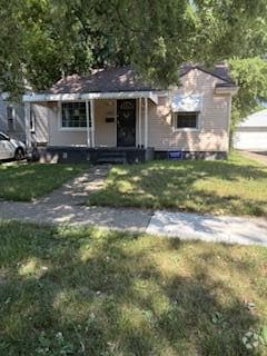 Building Photo - 7450 Lamphere