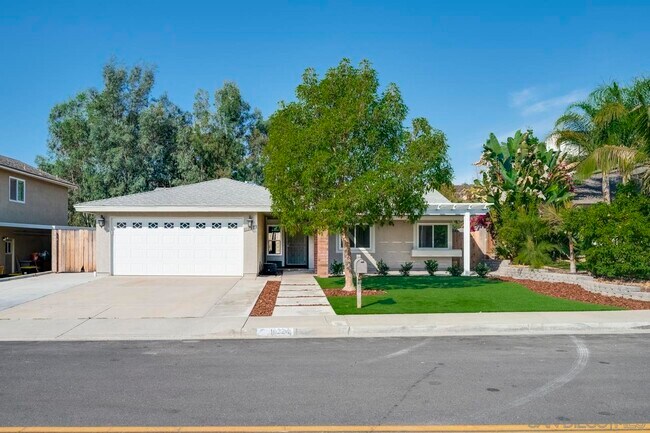 Building Photo - 10224 Pebble Beach Dr