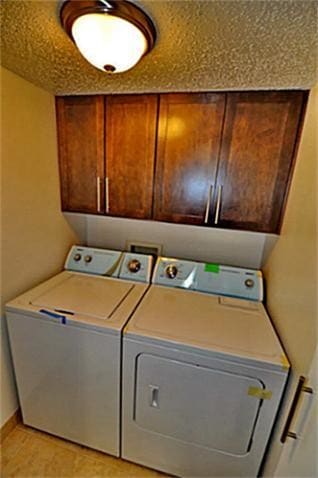 Foto del edificio - 6910 Skillman St