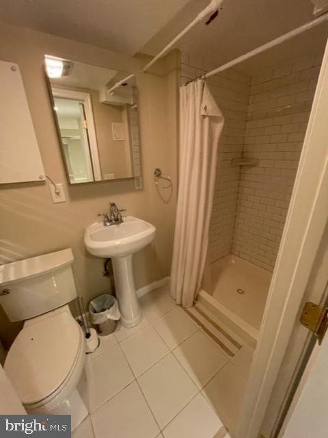 Foto del edificio - 1817 Belmont Rd NW
