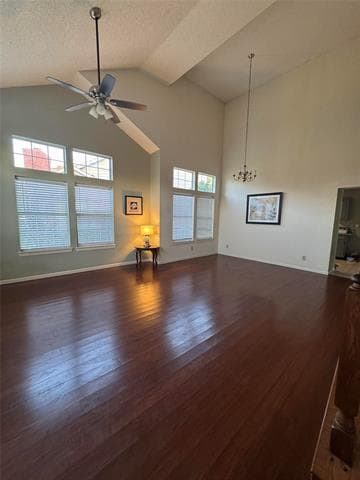 Building Photo - 2875 Ironwood Dr