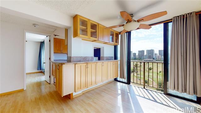 Building Photo - 2916 Date St