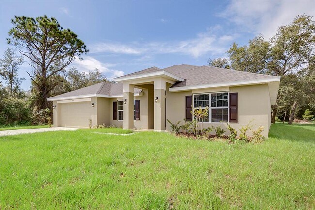 Building Photo - 430 Big Sioux Ct