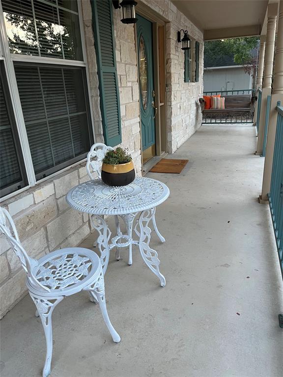 Foto del edificio - 27 Deer Ridge Rd