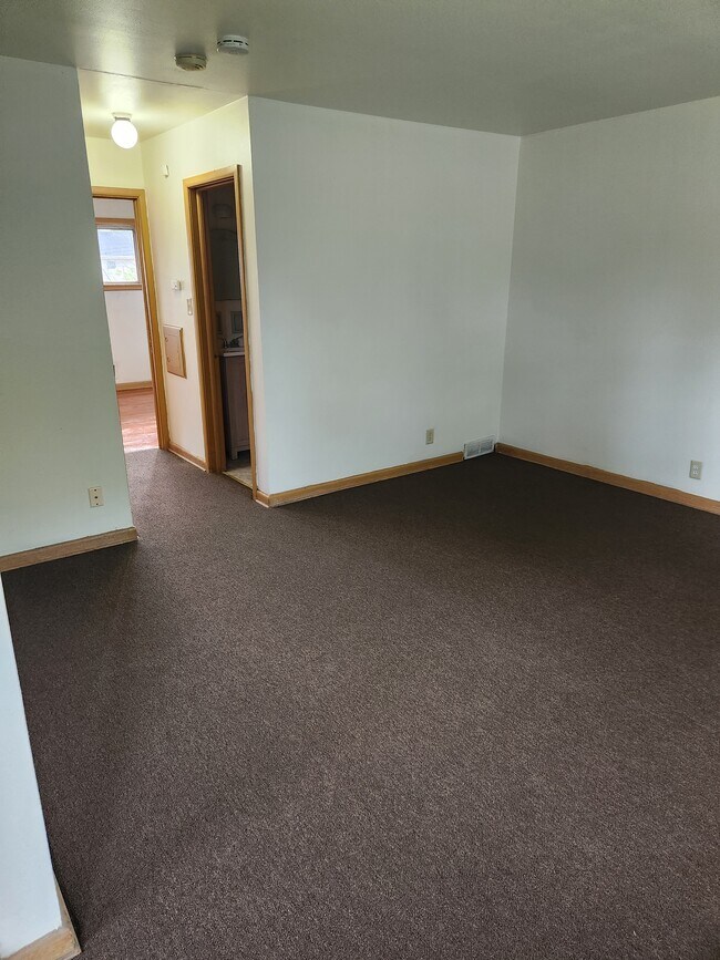 Foto del edificio - 7223 W Lakefield Dr