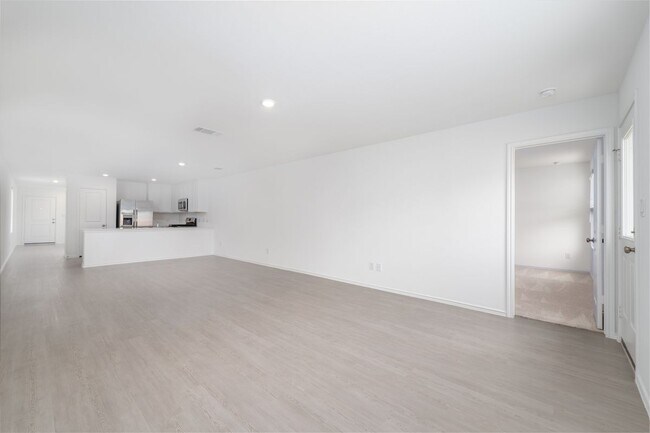 Foto del edificio - 320 Twilight Breeze Wy