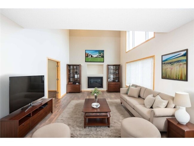 Building Photo - 9801 78th St S