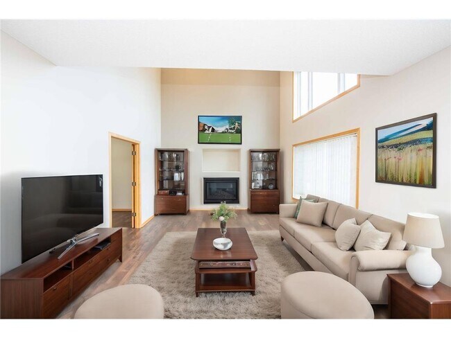 Foto del edificio - 9801 78th St S