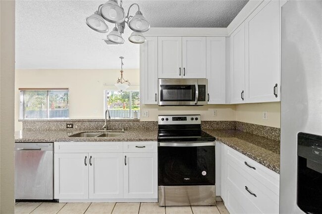 Foto del edificio - 1851 SW 101st Way