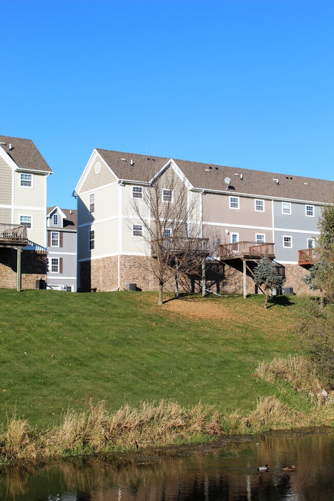 Foto del edificio - 3203 SW Arlan Ln