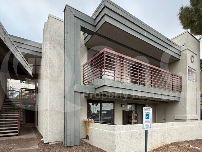 Foto del edificio - 3420 W Danbury Dr