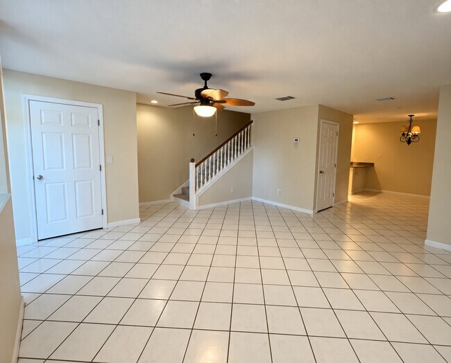 Foto del edificio - 2112 SE Wild Meadow Cir