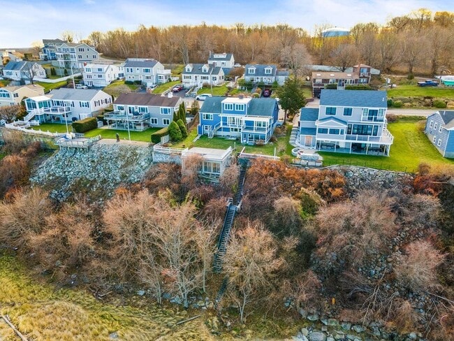 Building Photo - 85 Regatta Rd