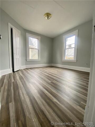 Foto del edificio - 15-17 Ridgewood St