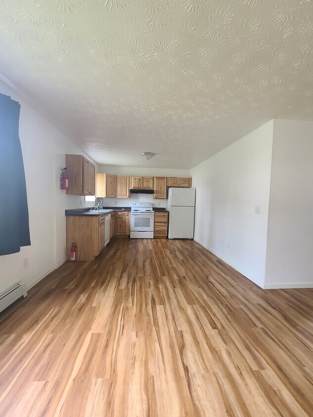 Primary Photo - 3236 W 88th Ave