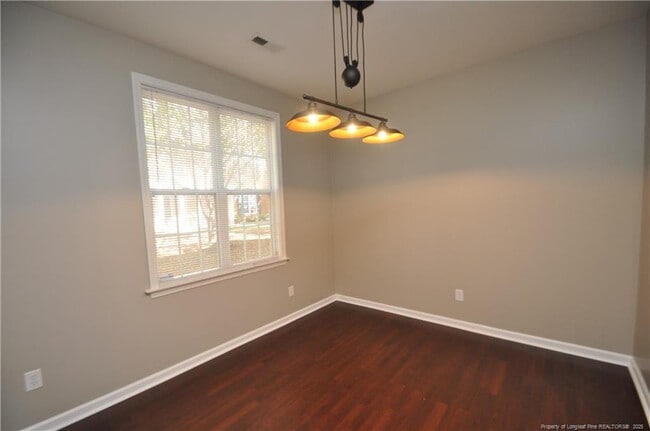 Building Photo - 4439 Moss Garden Path