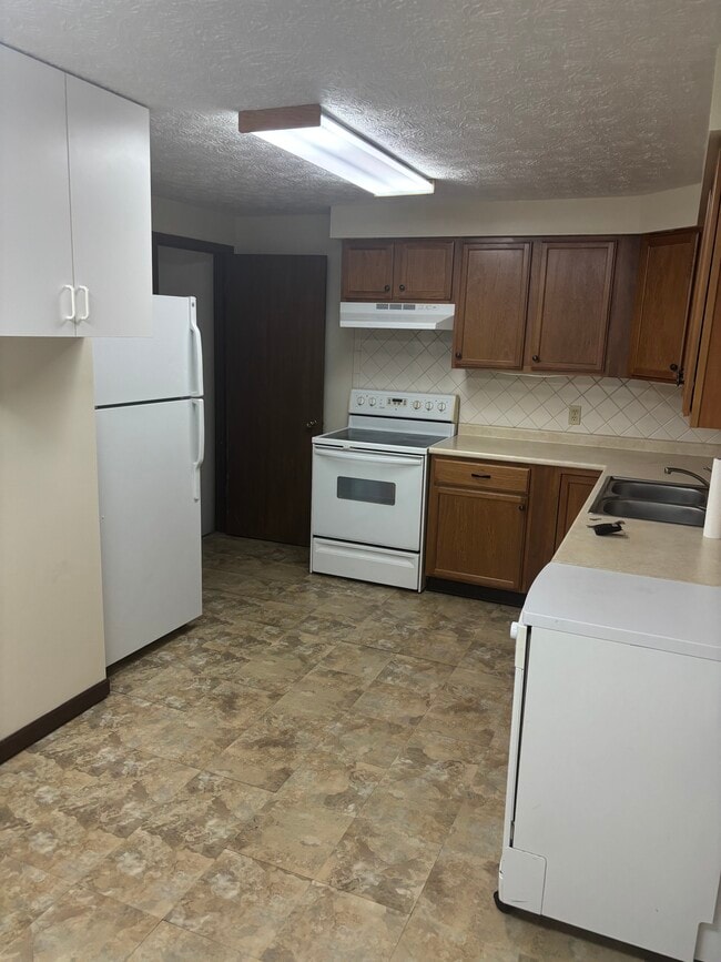 Foto del edificio - 2960 Thackeray Ave NW