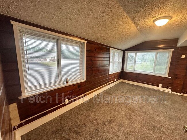 Foto del edificio - 10669 Jonestown Rd