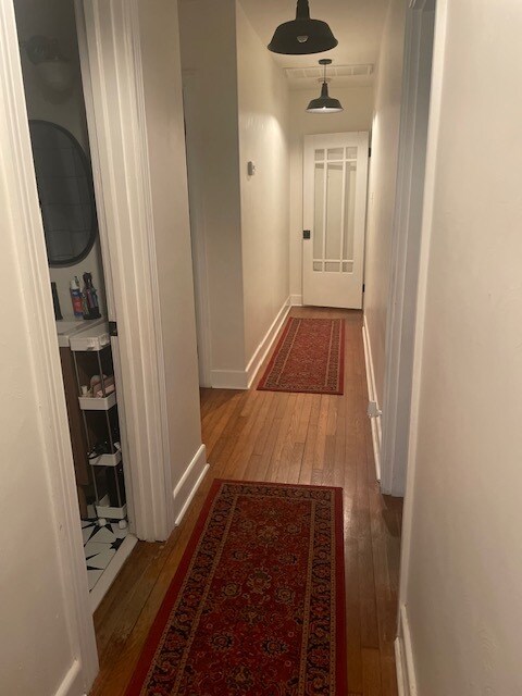 Foto del edificio - 221 Northview Dr