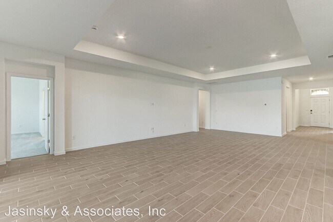 Building Photo - 4 br, 3 bath House - 85691 Stonehurst Pkwy