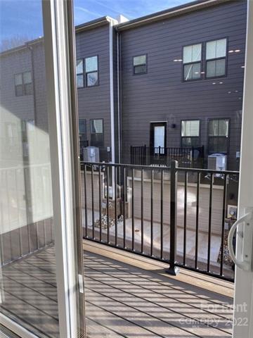 Foto del edificio - 528 Billingsley Rd