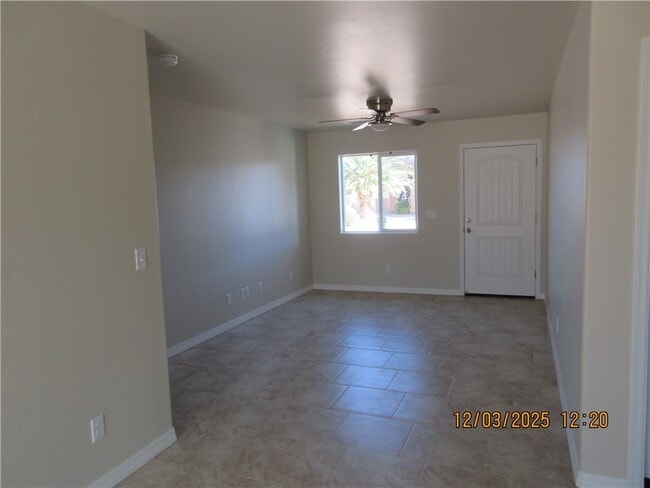 Foto del edificio - 3327 N Central St