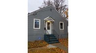 Primary Photo - 908 Martin Rd