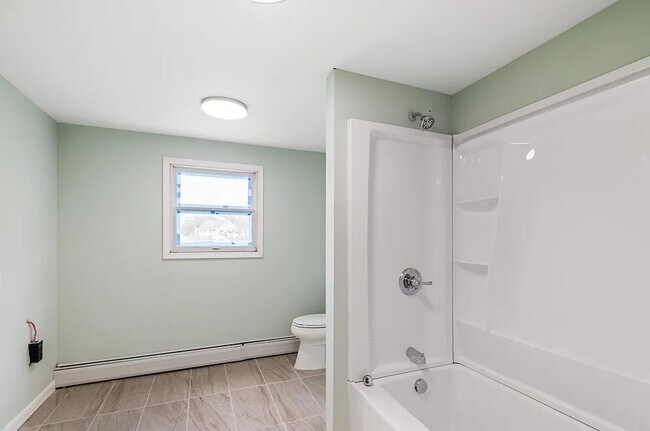 Foto del edificio - 79 Norman St