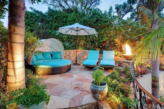 Foto del edificio - 10269 Cheviot Dr