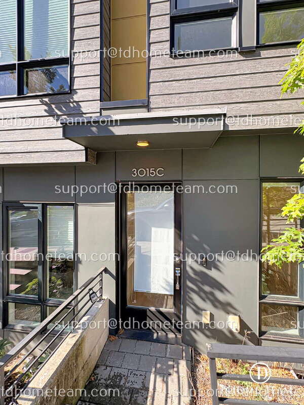 Photo - 3015 30th Ave W Townhome