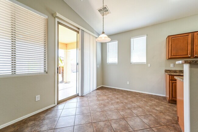 Building Photo - 12137 W Dove Wing Way