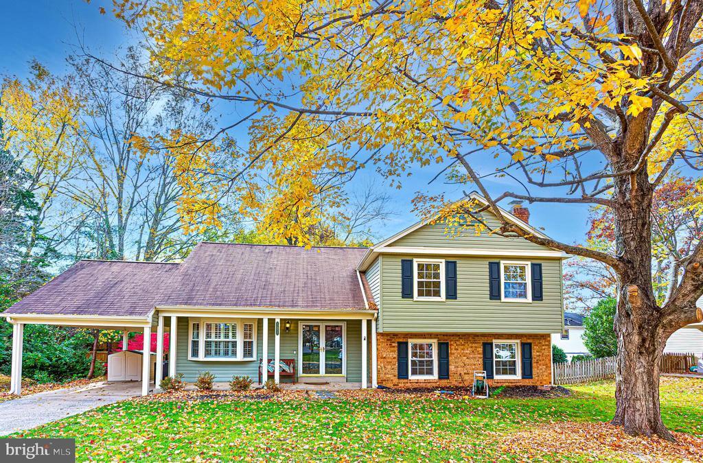 Foto principal - 12027 Cheviot Dr