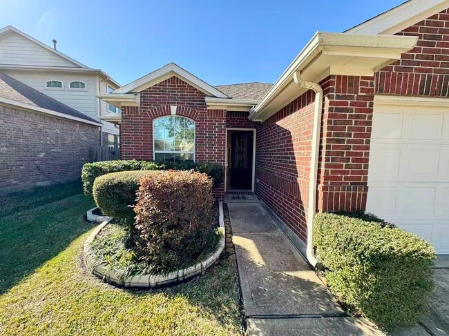 Building Photo - 6418 Black Bamboo Ln