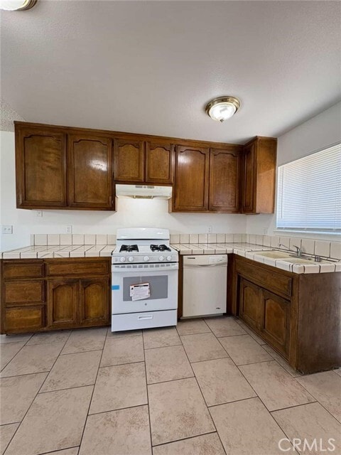 Building Photo - 16140 Tawney Ridge Ln