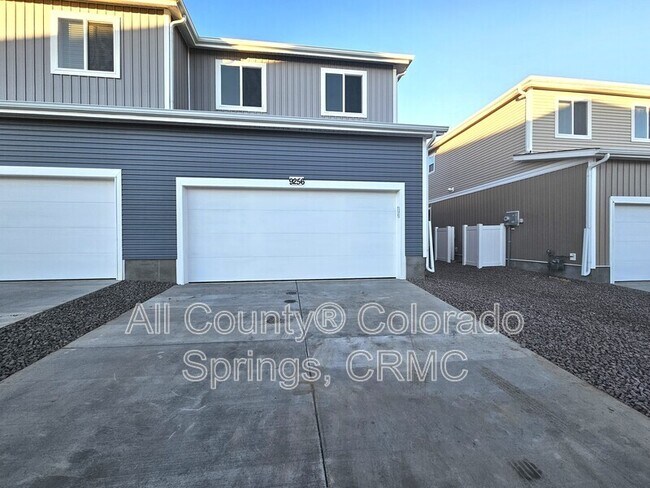 Photo - 9256 Lytle Grove Townhome
