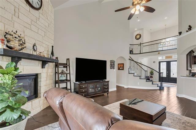 Building Photo - 531 Curtiss Dr