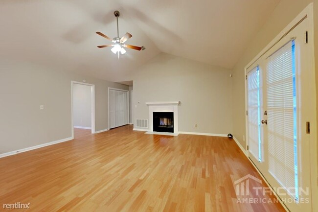 Building Photo - 3521 Clare Cottage Trace SW