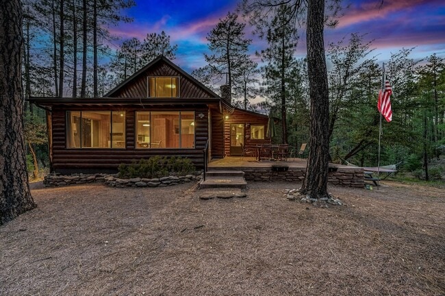 Building Photo - 194 E Blue Jay Cir
