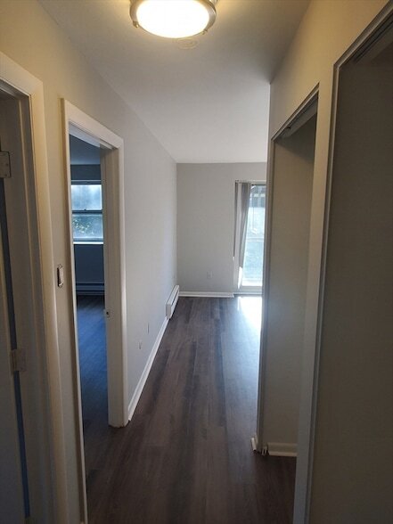 Foto del edificio - 815 Morton St