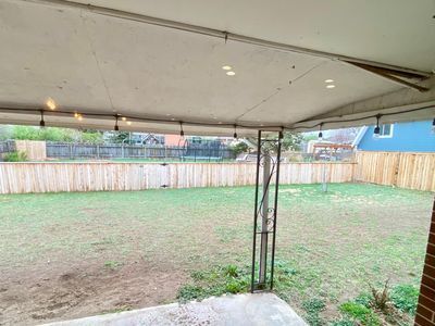 Foto del edificio - 209 Princeton Rd