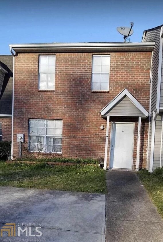 Primary Photo - 8512 Westchester Dr