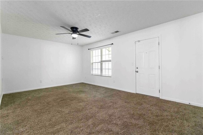 Building Photo - 3535 Waldrop Trail