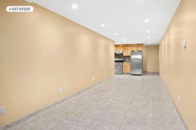 Building Photo - 7221 10th Ave